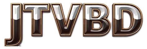 jtvbd logo