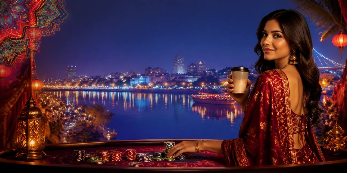 jtvbd বিঙ্গো